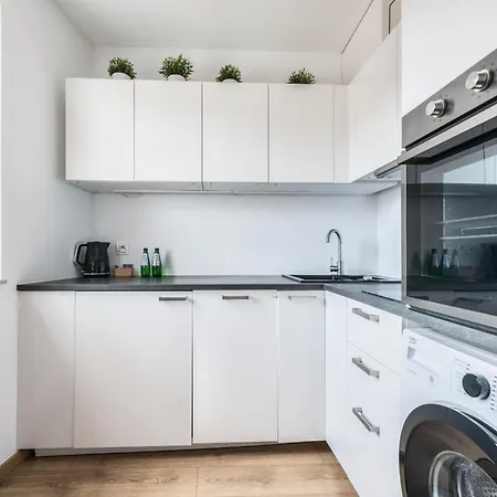 Grand - Waterlane Island