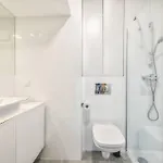 Appartement Grand - Waterlane Island *