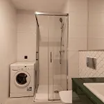 Appartement Grand - Waterlane Island