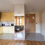 Appartement Grand - Waterlane Island