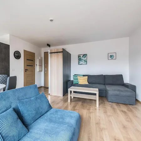 Grand - Waterlane Island