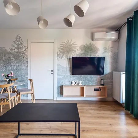 Grand - Waterlane Island