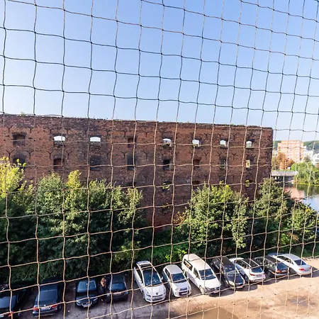 Grand - Waterlane Island