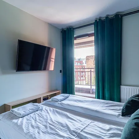 Grand - Waterlane Island *