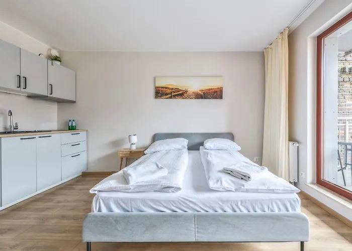 Grand - Waterlane Island *