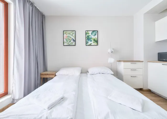 Grand - Waterlane Island