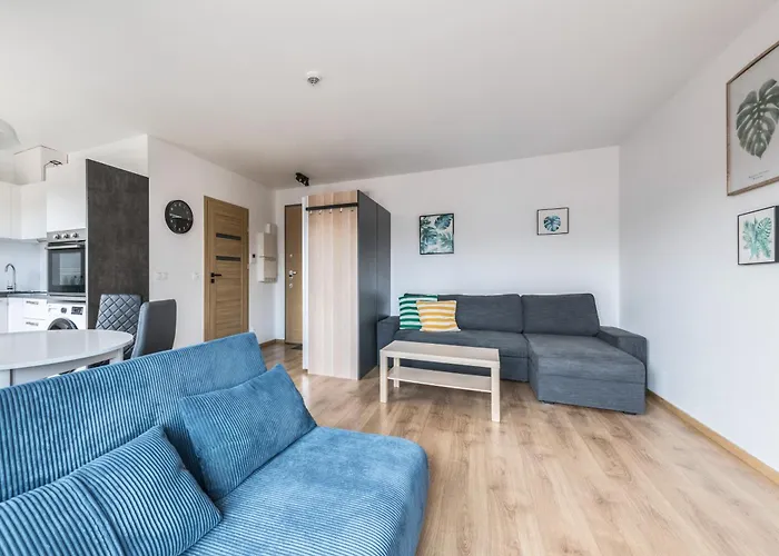 Grand - Waterlane Island