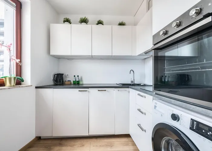 Grand - Waterlane Island