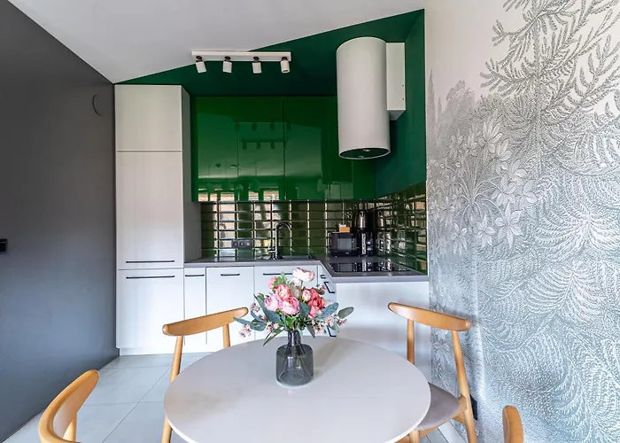 Grand - Waterlane Island *