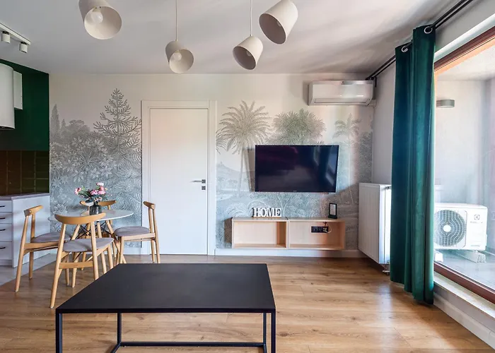 Grand - Waterlane Island