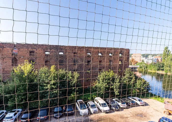 Grand - Waterlane Island