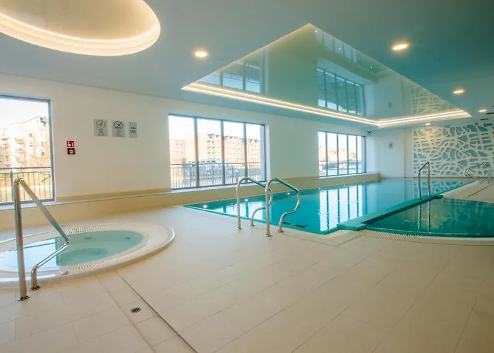 Grand - Waterlane Island