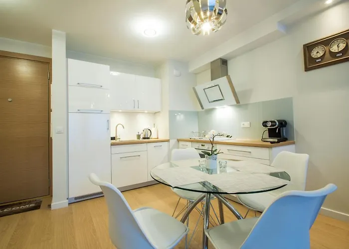 Grand - Waterlane Island *