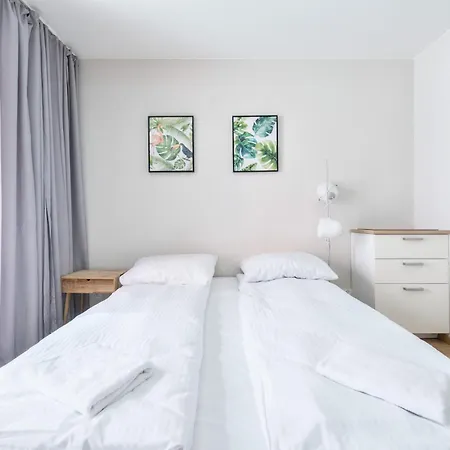 Grand - Waterlane Island